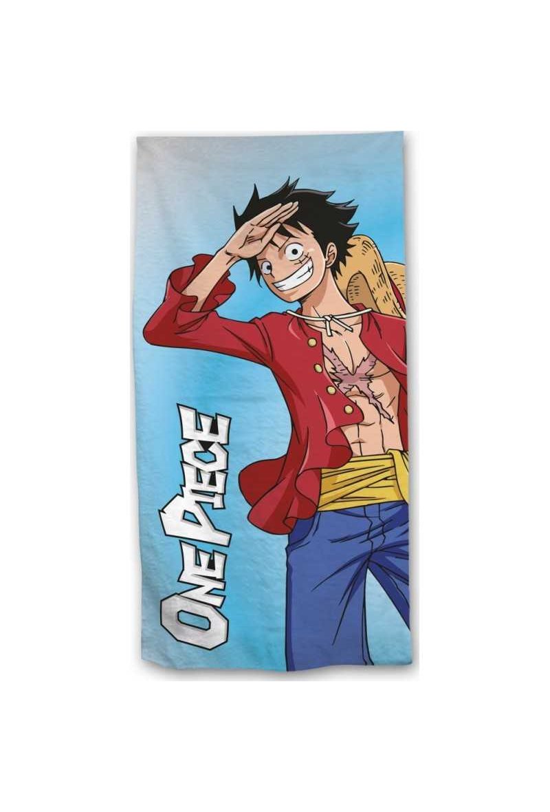 ONE PIECE TOWEL FAST DRY