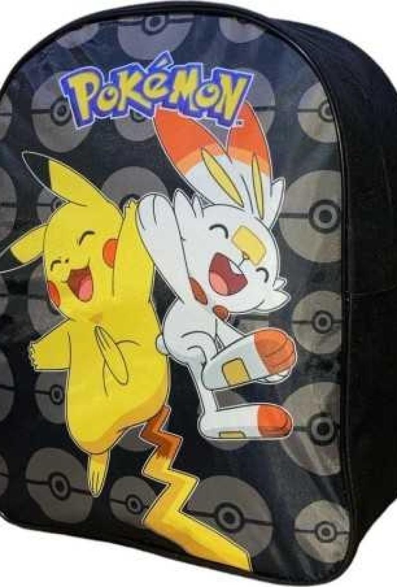 Sac à dos Pokémon 40 cm