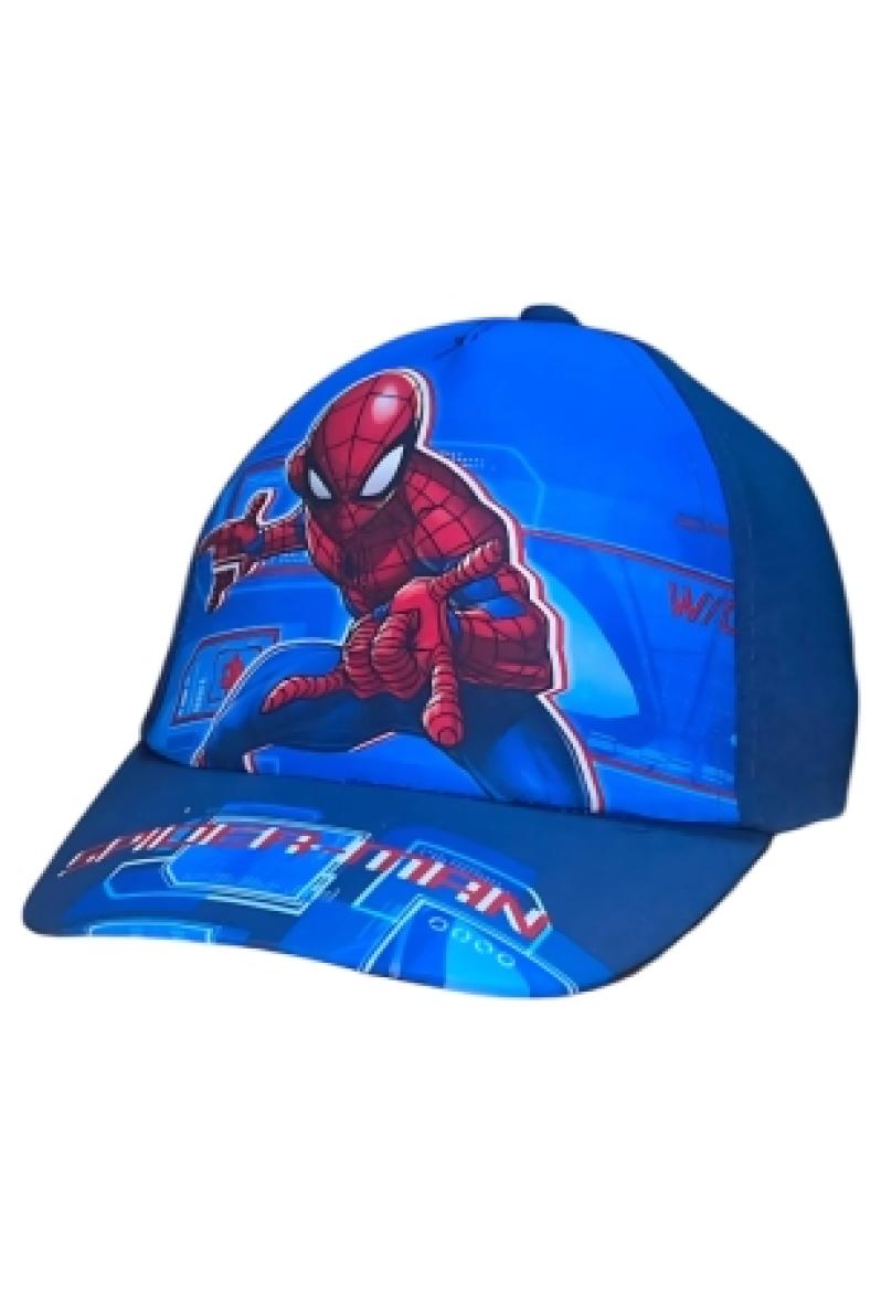 Casquette Spiderman Marvel