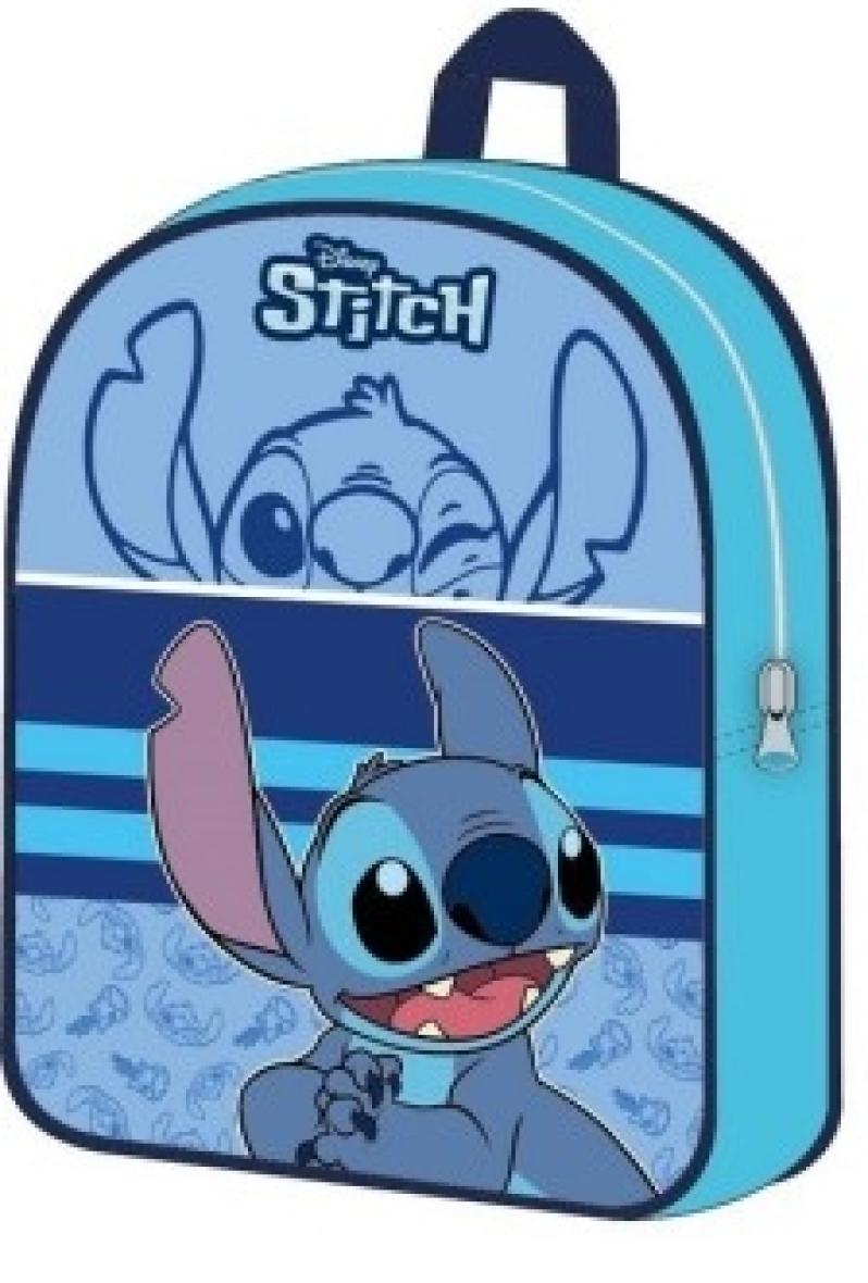 Sac à dos Stitch Disney 40 cm