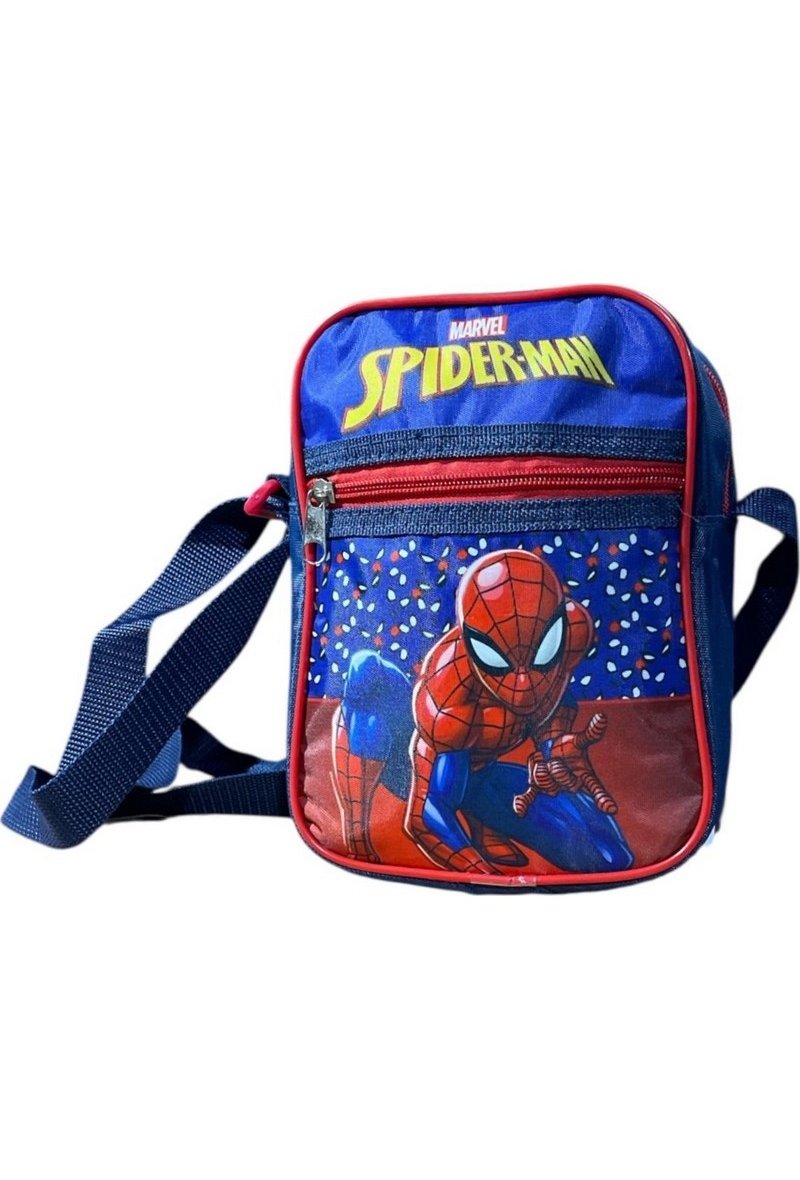Bandoulière Spiderman