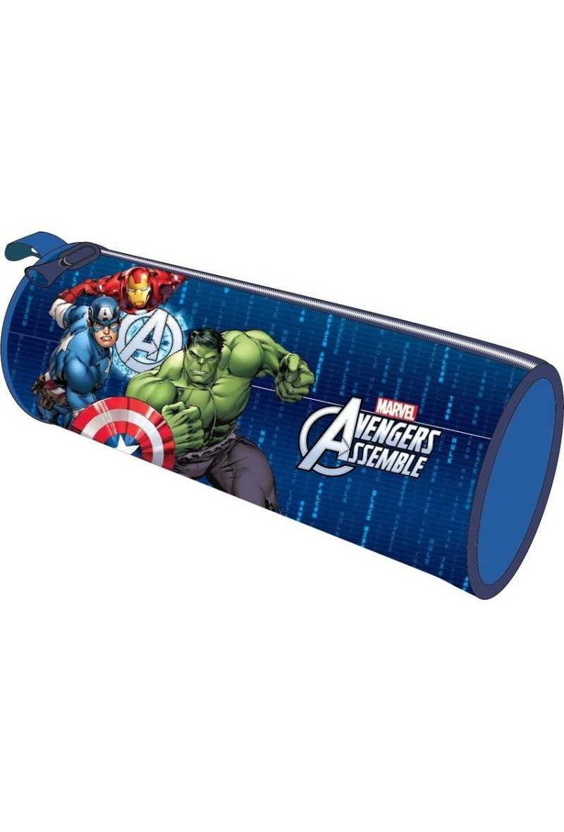Trousse Avengers Marvel