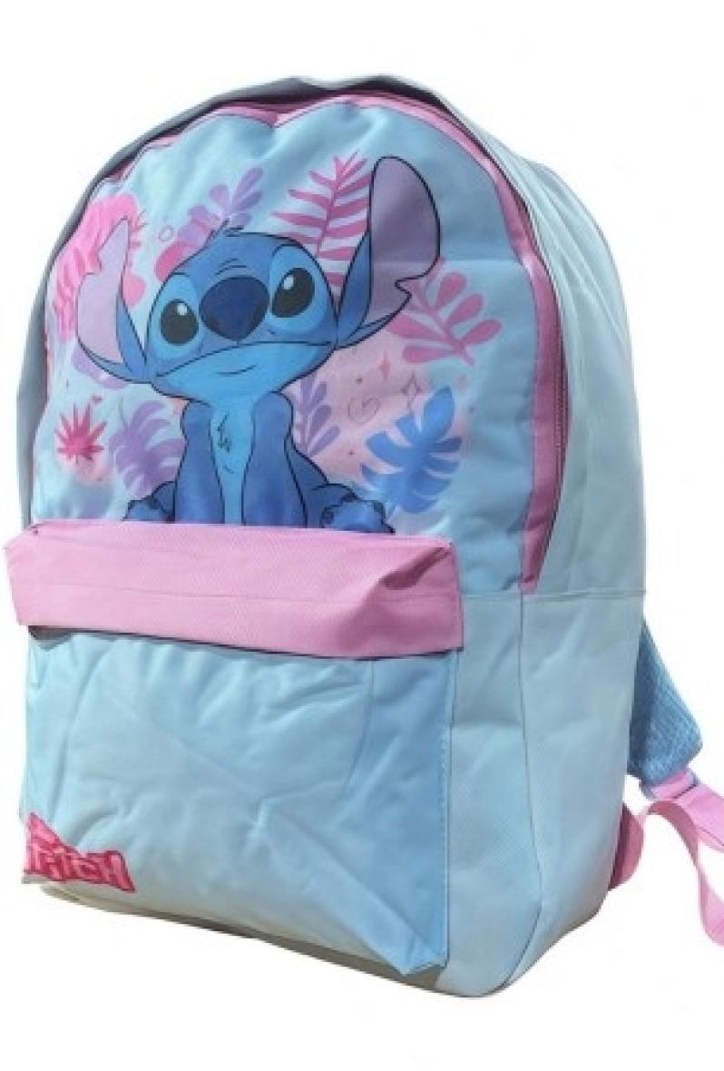 Sac à dos Stitch Disney 40 Cm