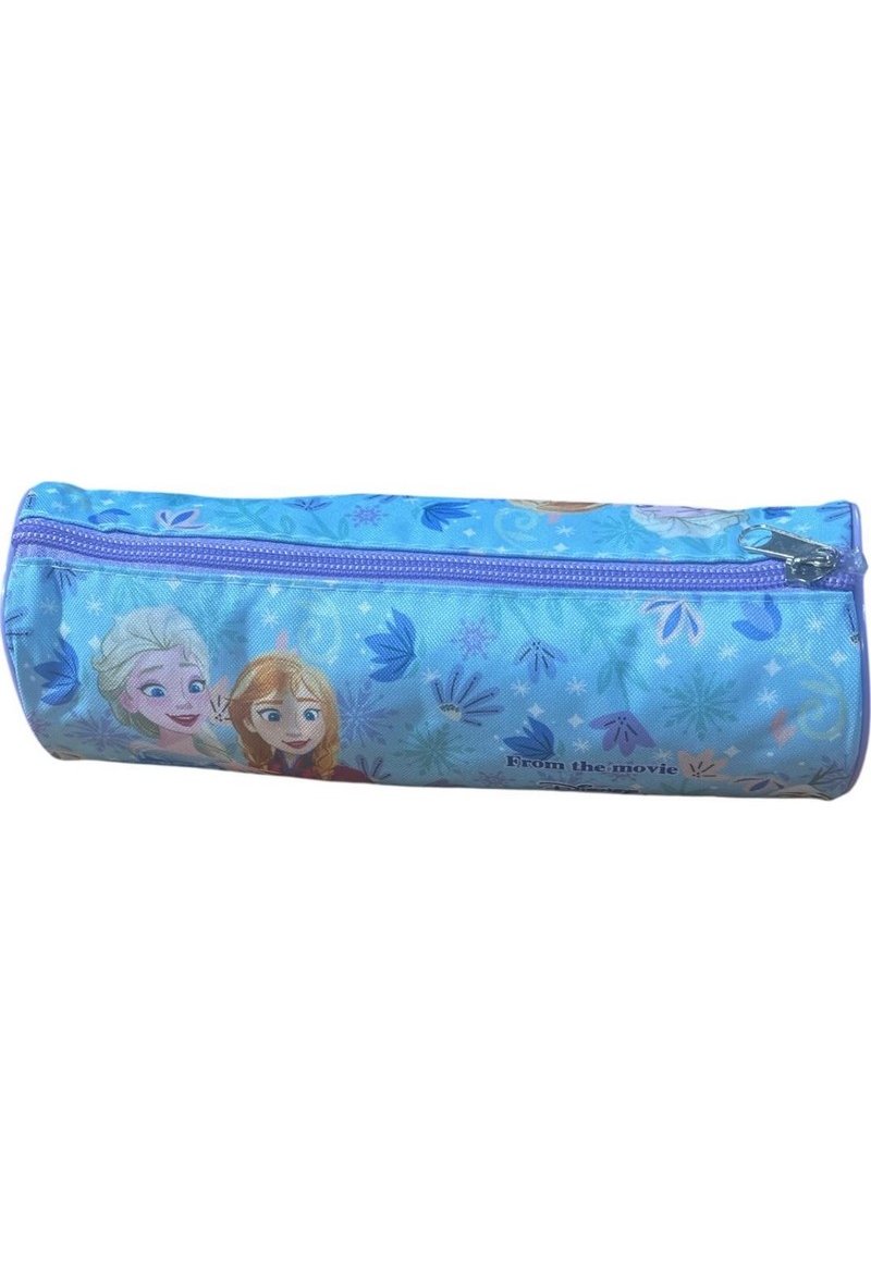 Trousse Frozen Disney