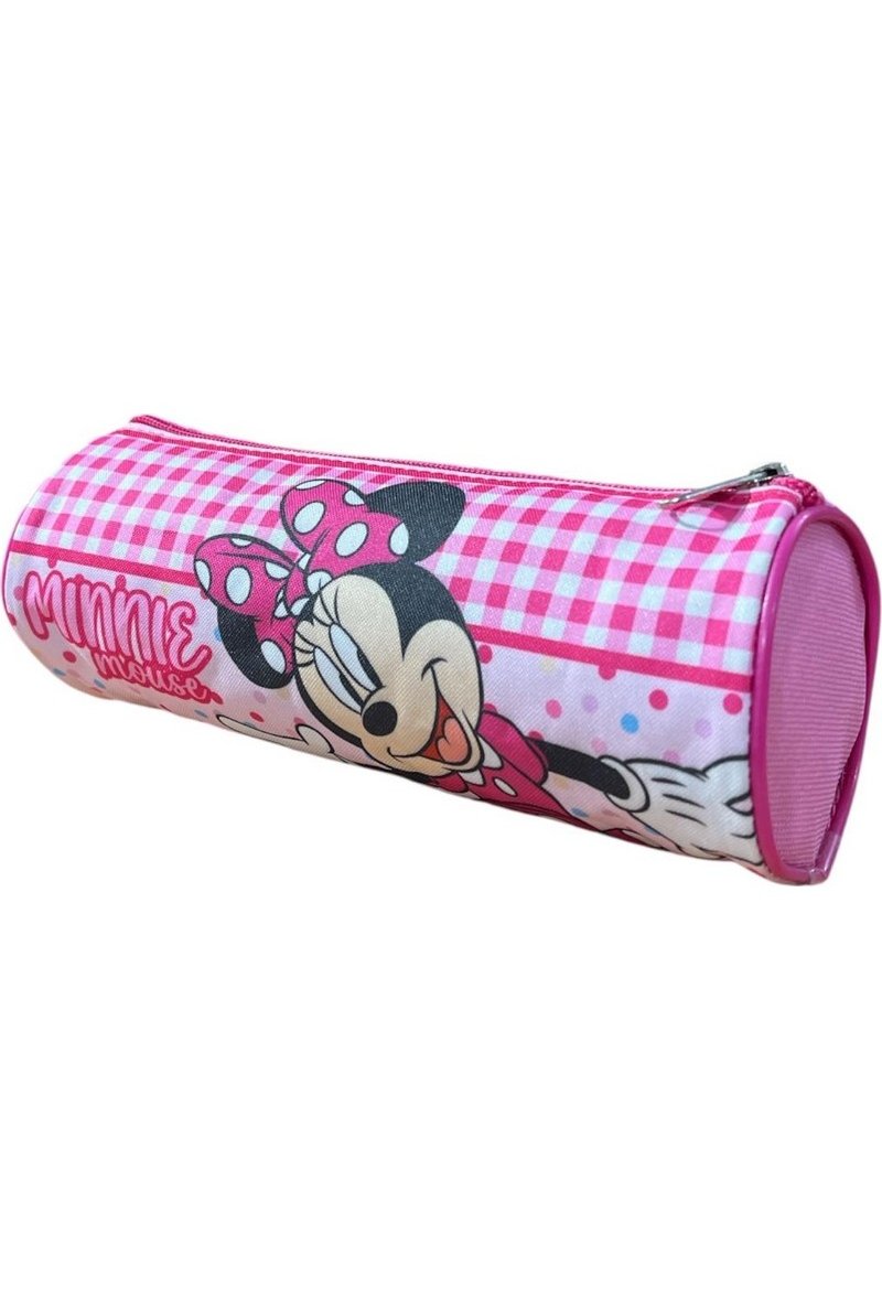 Trousse Minnie Disney