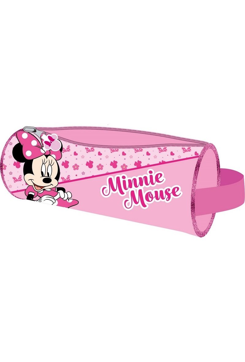 Trousse Minnie Disney