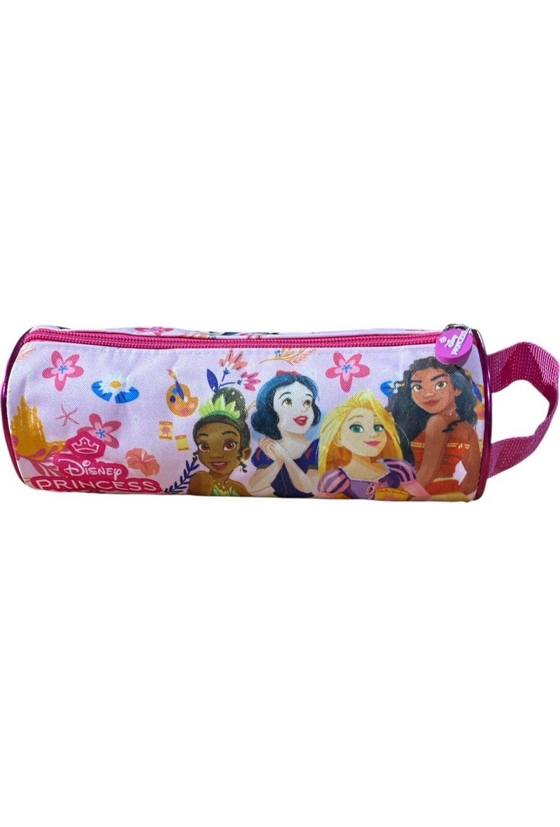 Trousse Princesse Disney