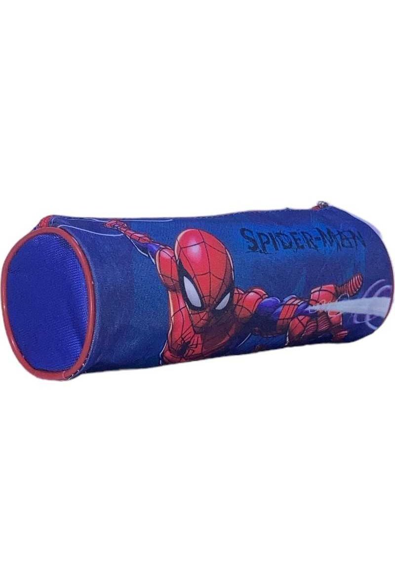 Trousse Spiderman Marvel