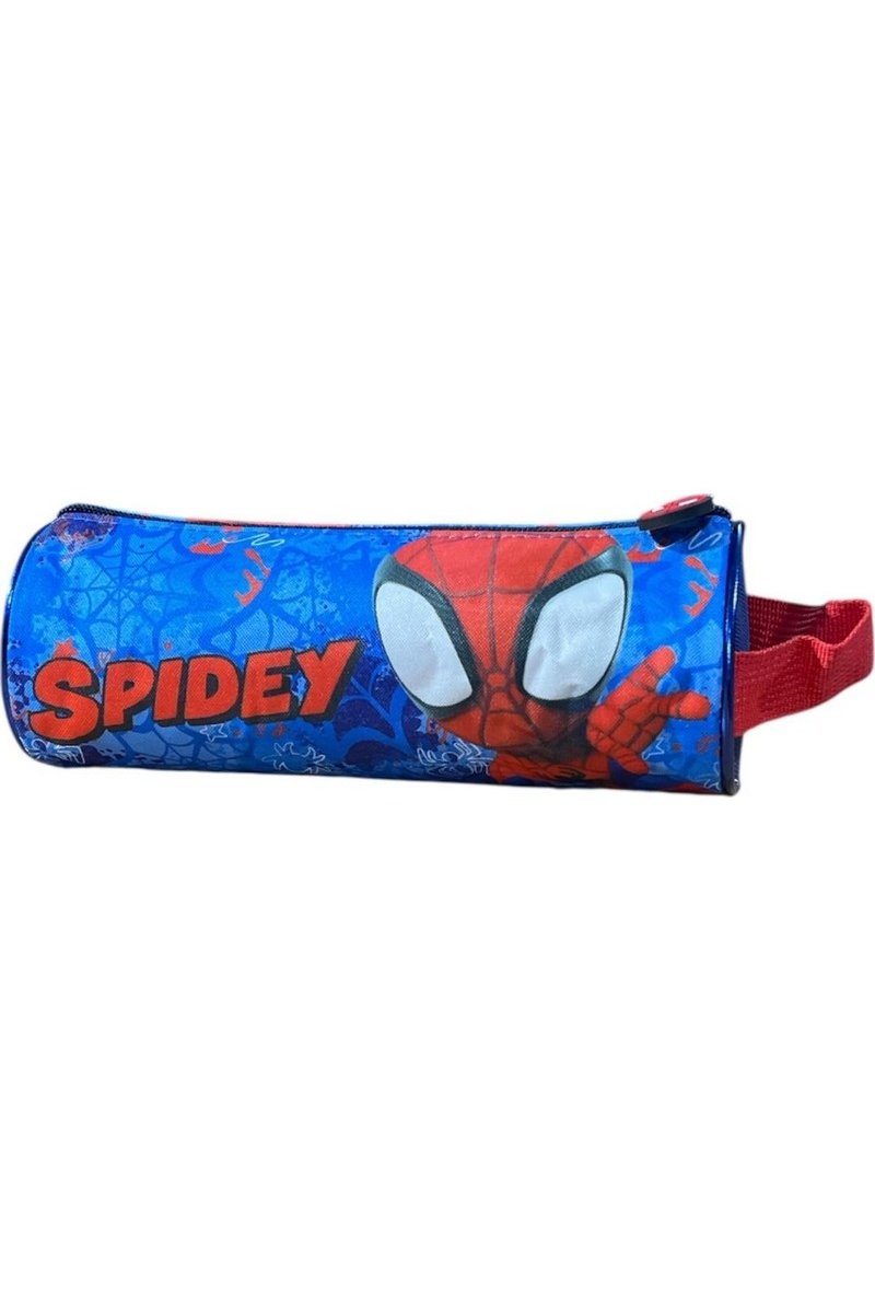 Trousse Spidey Marvel