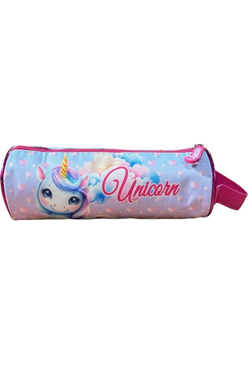 Trousse Unicorn