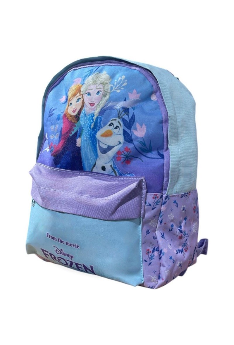 Sac à dos Frozen Disney