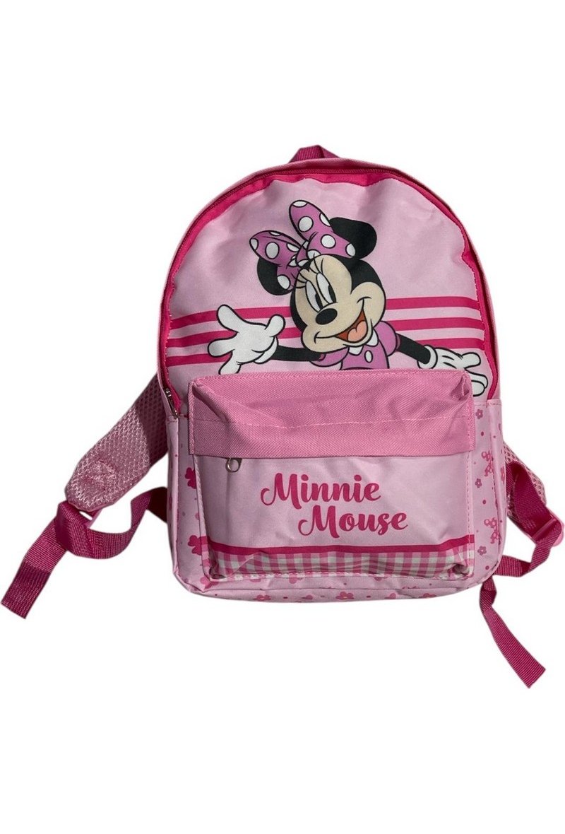 sac à dos Minnie DIsney