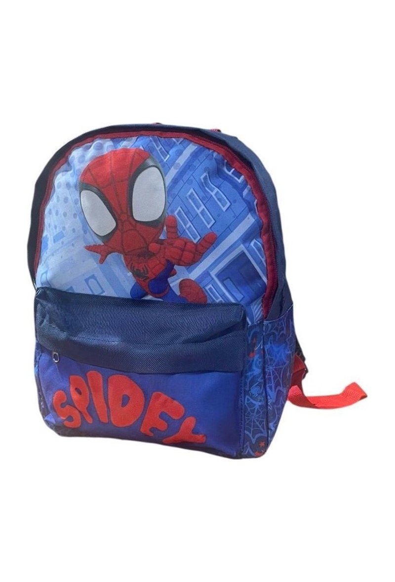 Sac à dos Spidey