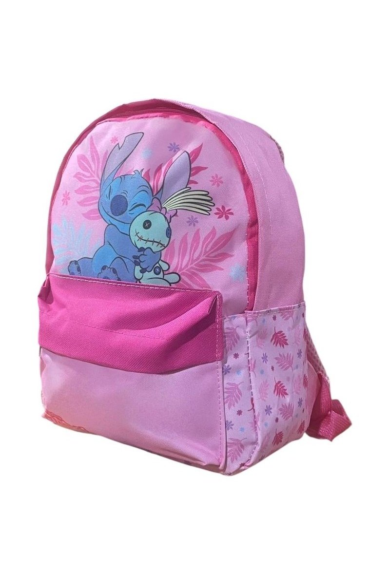 Sac à dos Stitch Disney