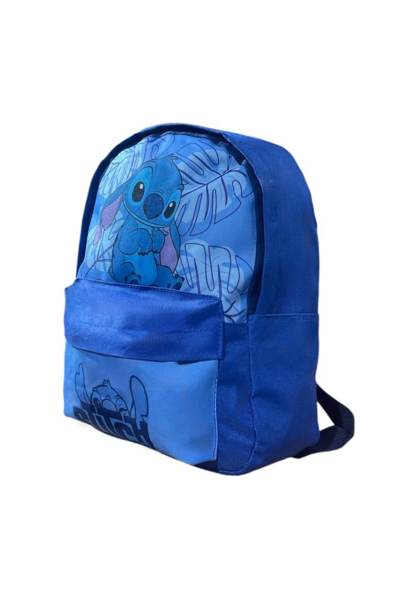 Sac à dos Stitch Disney