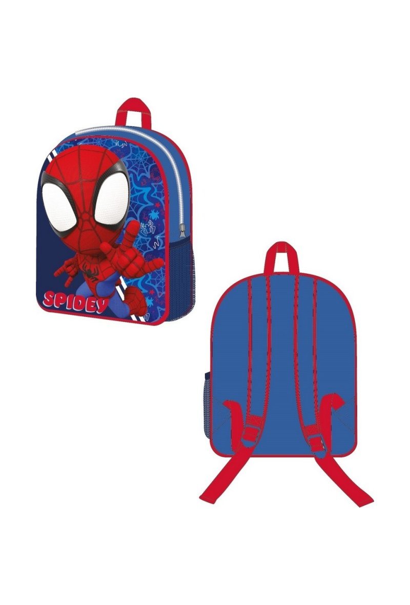 Sac à dos Spidey Marvel 25 cm