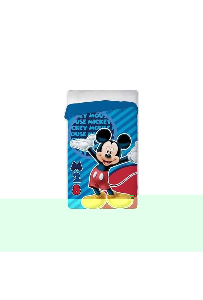 Couette Mickey Disney