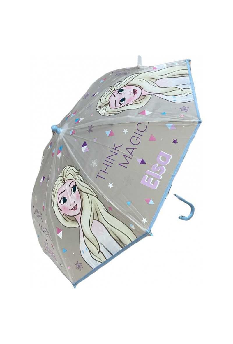 Parapluie Frozen 2 Disney